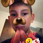 mark anthony ambriz - @markanthonyambriz - Instagram