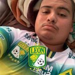 Mark Anthony Ambriz - @amark8131 - Instagram