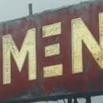 AMEN Podcast - @mark_amen_podcast - Instagram