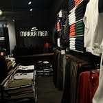 DENİZLİ MARKA MEN - @markamenonline20 - Instagram