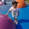 mark amen - @mark.amen - TikTok