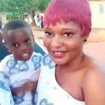 Mark Amen - @amenorpeb - Instagram
