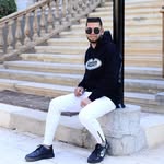Mark Amen - @marketingamun - Instagram