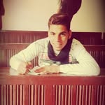 Mark amen - @markamen91 - Instagram