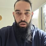 Mark Amen - @mark.amen - Instagram