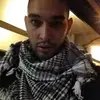 Mark Amen - @markamen1 - TikTok