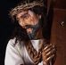Mark Amen - Facebook