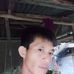Mark Amen - Facebook