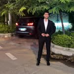 Mark Amen - @_rk2584_ - Instagram