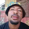 Mark Amen - @mark.amen2 - TikTok