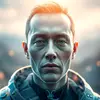 Mark Amen - @mark.amen00 - TikTok