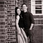 Mark Amenson - @markamenson - Instagram
