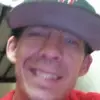 Mark Amenson - @mark.amenson - TikTok