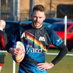 Mark Ament - @mark_ament_98 - Instagram