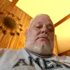 Mark Ament - @mark.ament - TikTok
