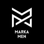 Marka Men - @marka__men - Instagram