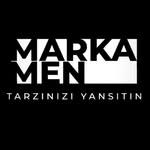 MARKA MEN - @markaa.men - Instagram