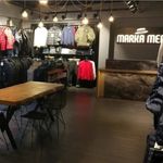 MARKA MEN - @markaamenn20 - Instagram