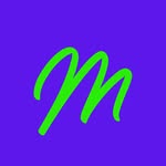 Marka Mentoru - @marka_mentoru - Instagram