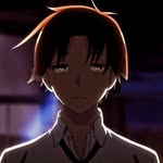 Markamen - @kiyotakaaaaaaaaaaaa_ - Instagram