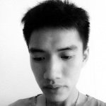麦嘉民 - @markamen_ - Instagram