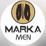 Markamen Suruç - @surucmarkamen_ - Instagram