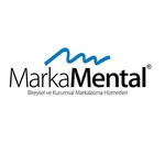 Markamental - @markamental - Instagram
