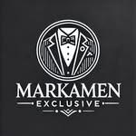 Mehmet Doğan - @markamenexclusive - Instagram