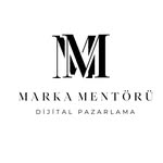 Melek CİNALİ - @markamentoru - Instagram
