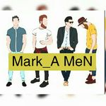 💣Spor ve Şık Erkek Giyim💣 - @mark_a_men - Instagram