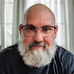 Mark A Ament - @mark_ament - Instagram