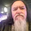 Mark A Menter - @markamenter - TikTok