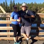 Mark Ament - @nw03_spokaneregal - Instagram