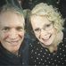 Mark Ament - Facebook