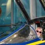 Mark Ament - @markament - Instagram
