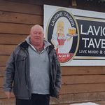Mark Ament - @mark.ament - Instagram