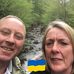 Mark Ament - Facebook
