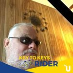 Mark Ament - @mark.ament.9 - Instagram