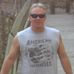 Mark Ament - Facebook