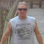 Mark Ament - @markament55 - Instagram