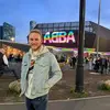 Mark Ament - @markament - TikTok