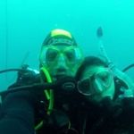 Mark Damian Ament - @amentmark - Instagram