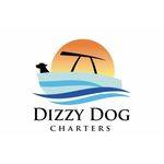 Mark Stephens & Loren Ament - @dizzydogcharter - Instagram