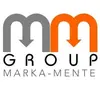 Marka Mente - @marka.mente - TikTok
