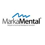 Markamental - @markamental - Instagram