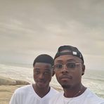 Marc Emirate - Facebook