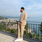Marco Ammirati - Facebook