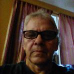 Mark Ammirati - Facebook