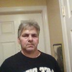 Mark Ammirati - Facebook