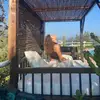 marta.ammirati - @marta.ammirati - TikTok